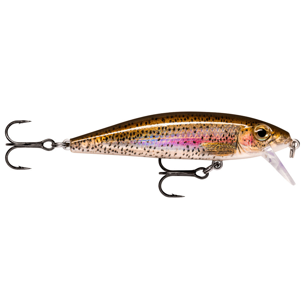 Rapala X-RAP C/DOWN 7