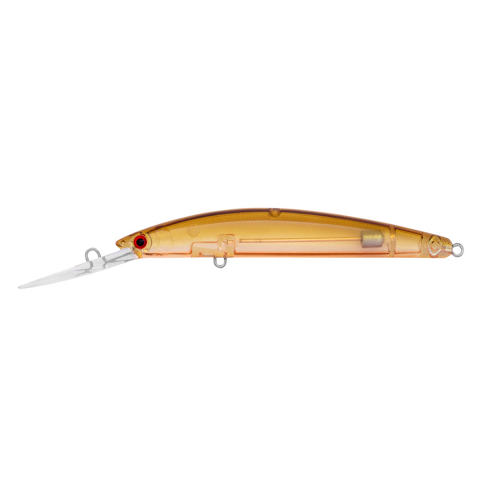 Daiwa DOUBLE CLUTCH 75
