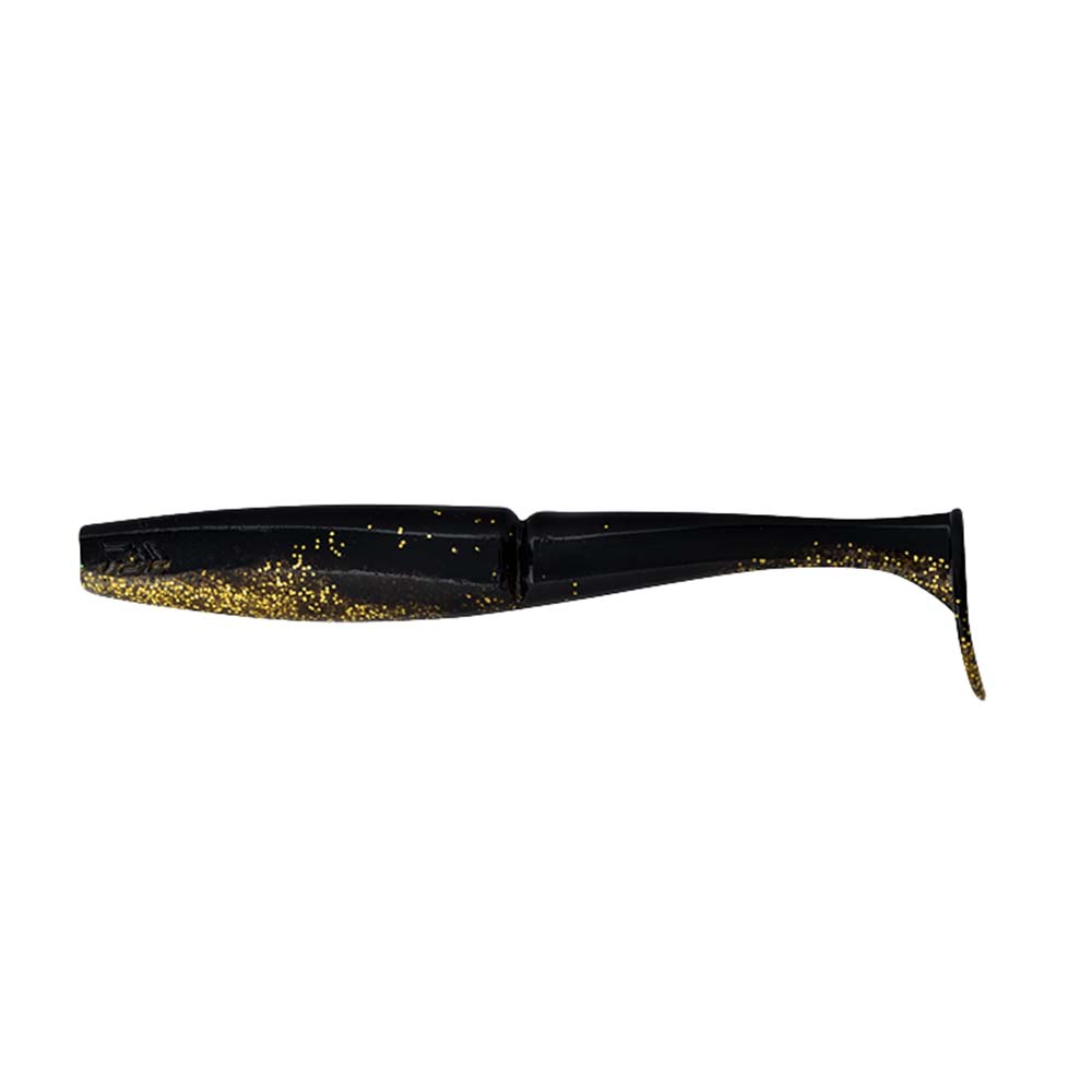 Daiwa BAIT JUNKIE 6.2" MINNOW