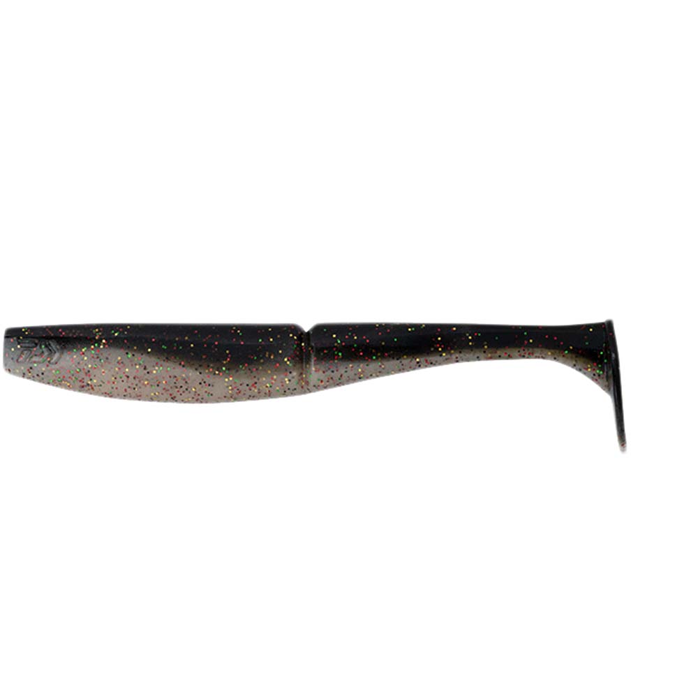 Daiwa BAIT JUNKIE 6.2" MINNOW