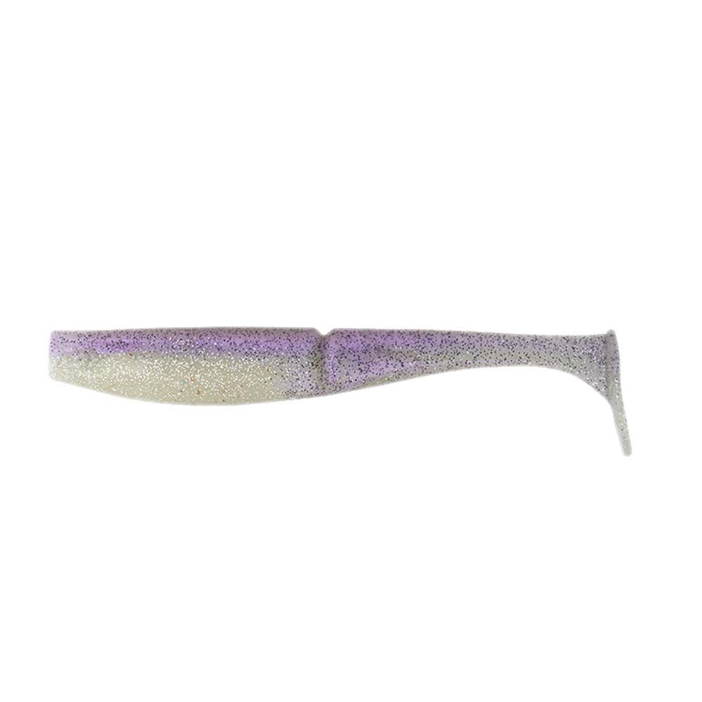 Daiwa BAIT JUNKIE 6.2" MINNOW