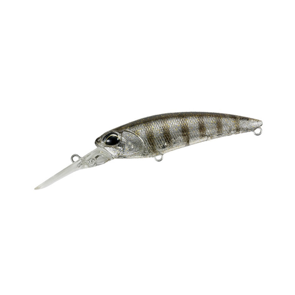 DUO Realis Shad 62DR Lure