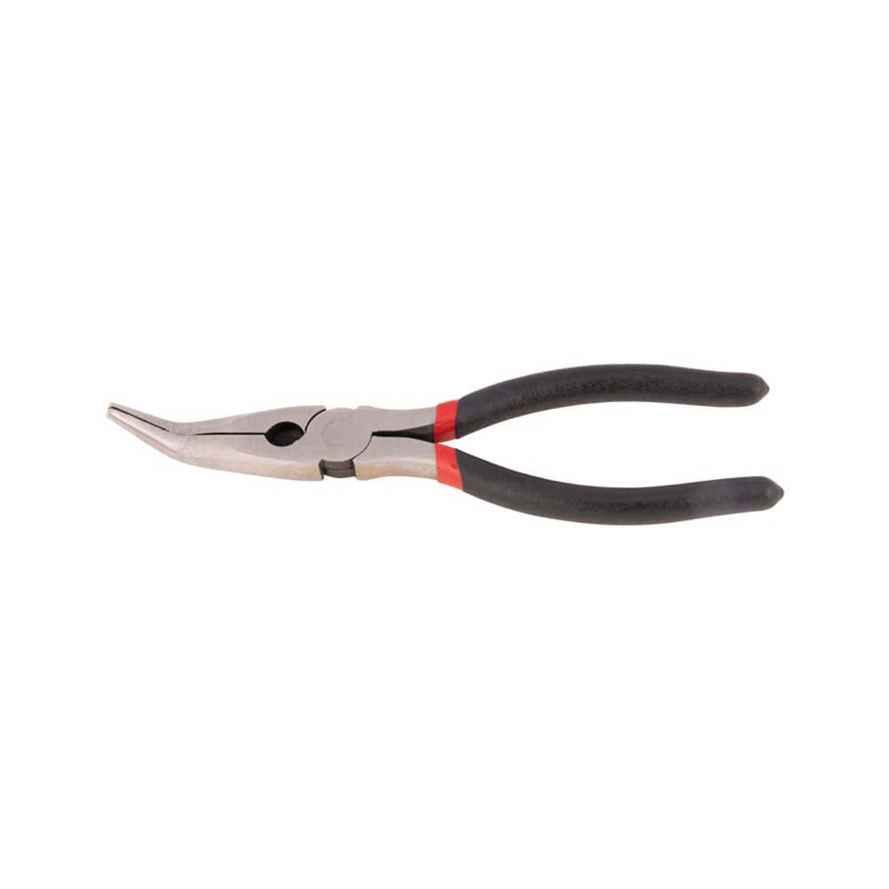 Berkley Essentials 8" Bent Nose Plier