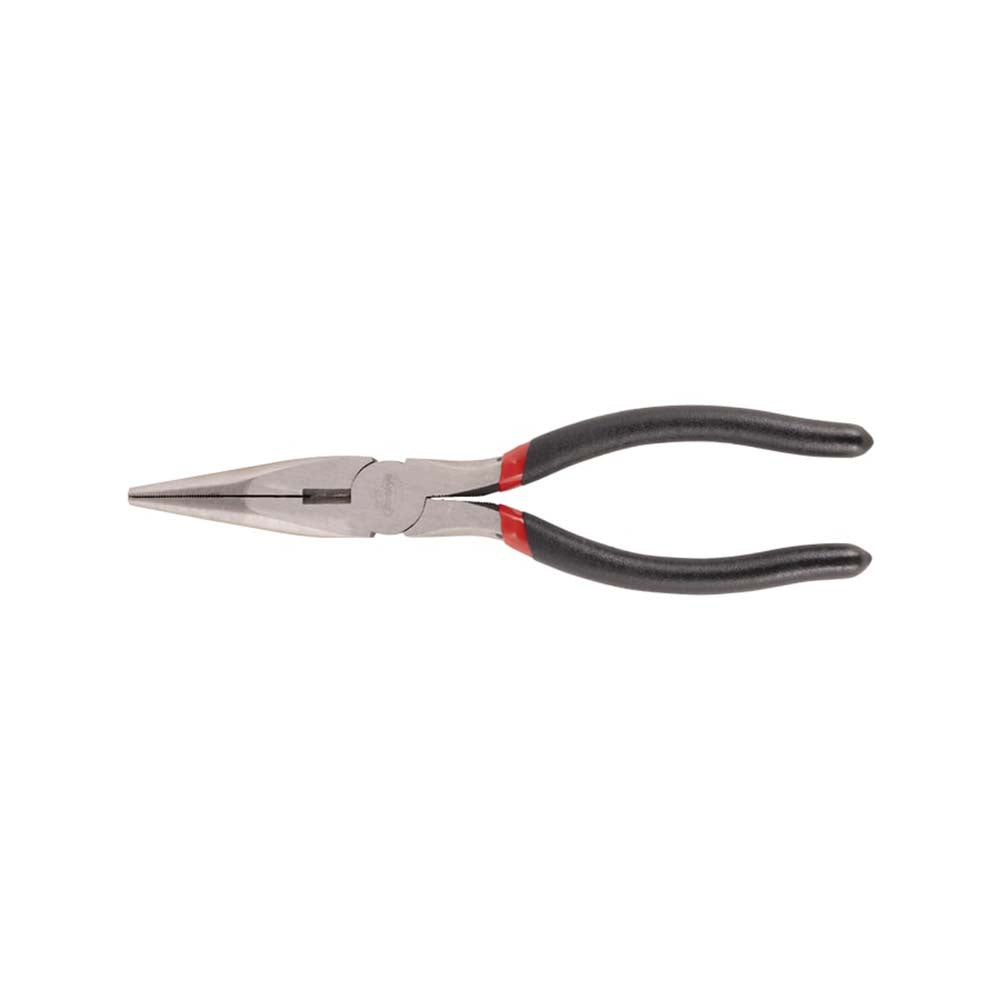 Berkley Essentials 8" Straight Nose Plier