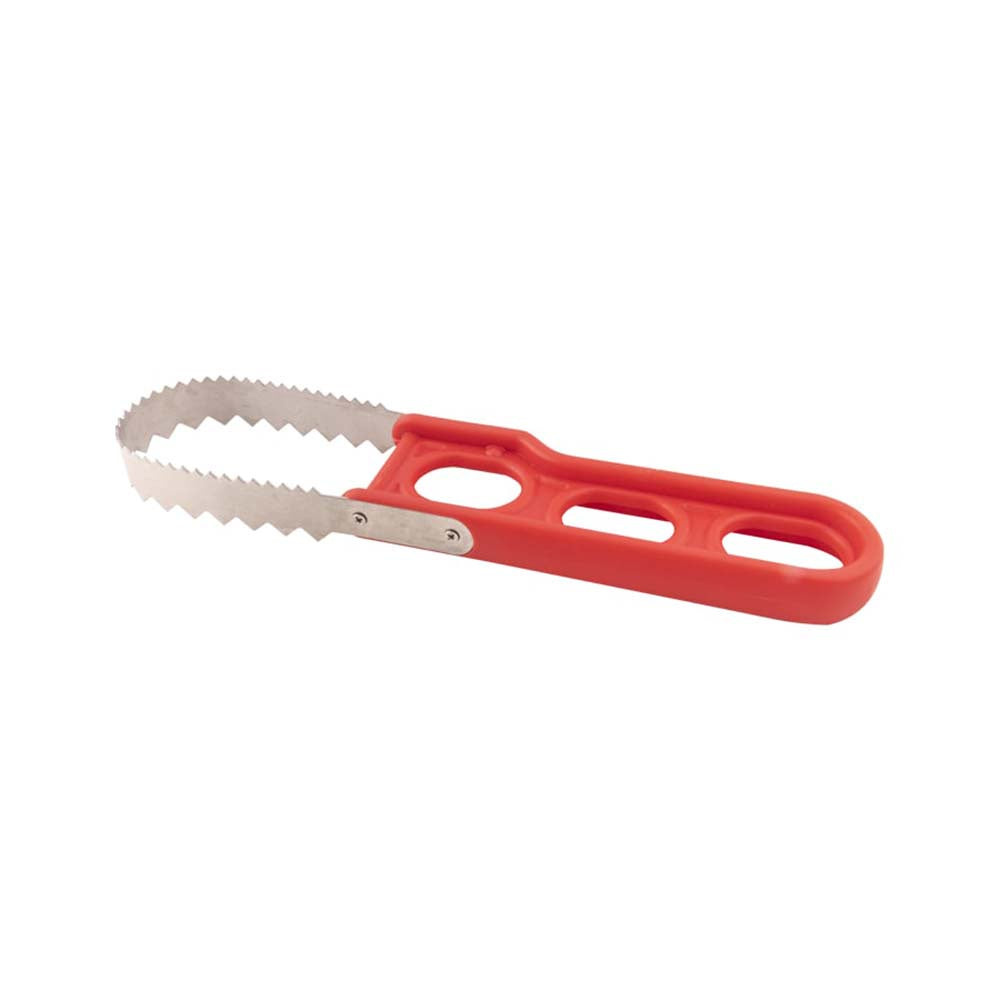 Berkley Essentials Fish Scaler