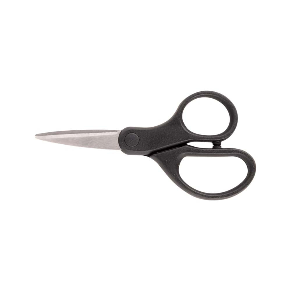 Berkley Essentials Braid Scissors