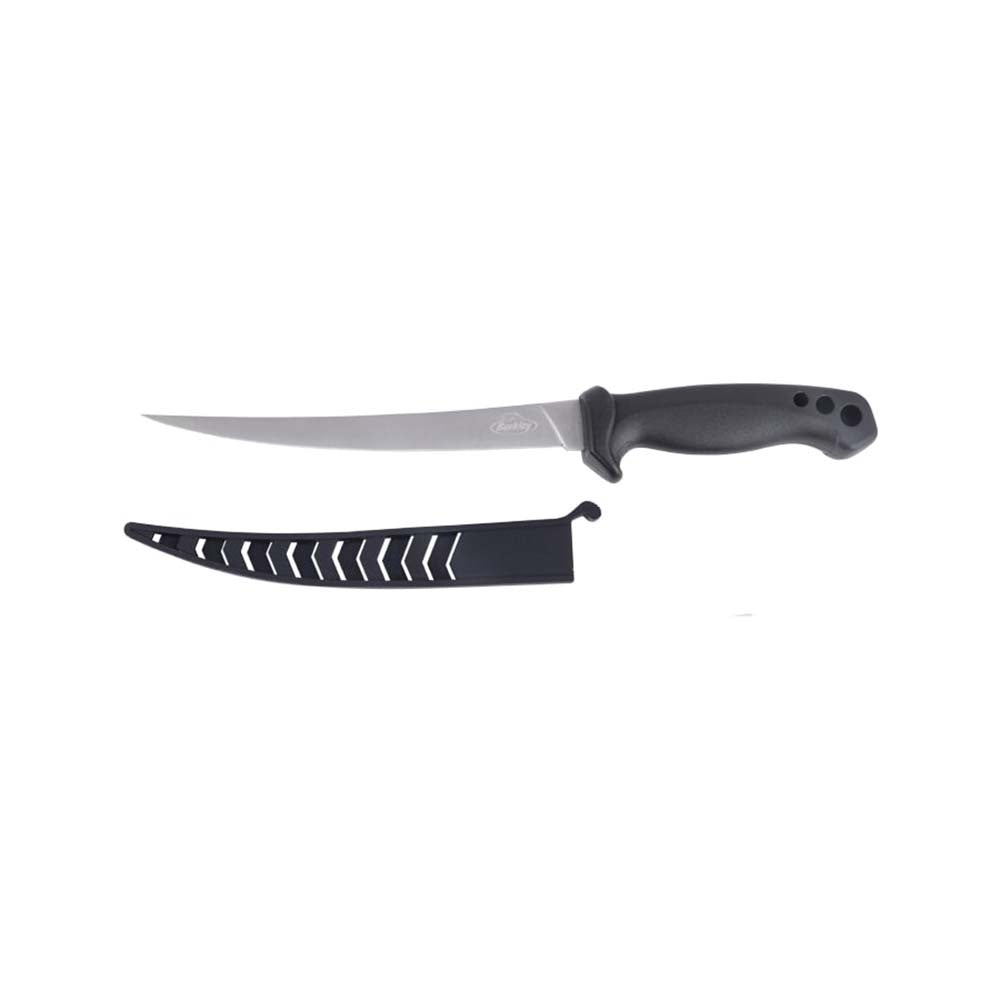 Berkley Essentials 6" Fillet Knife
