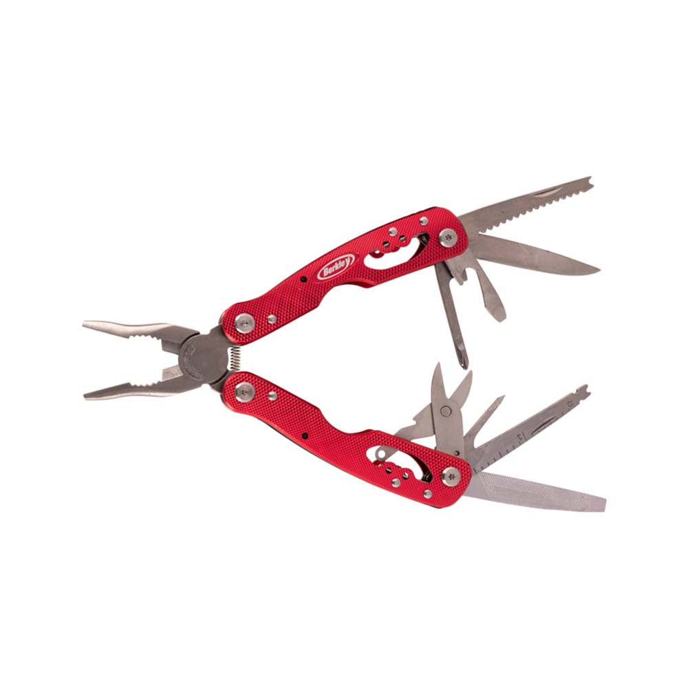 Berkley Fishingear Fishing Multi Tool