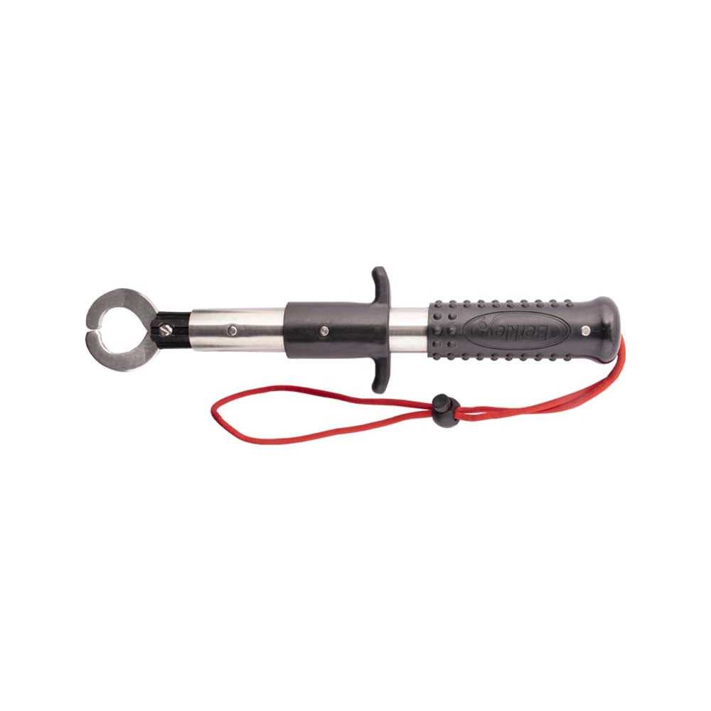 Berkley Fishingear Big Fish Lip Grip