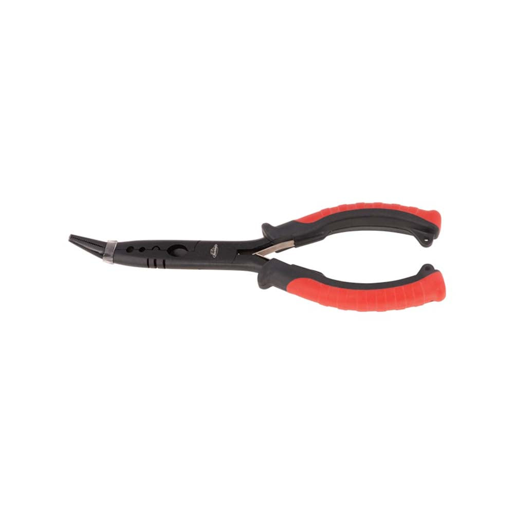 Berkley Fishingear 6" Bent Nose Plier
