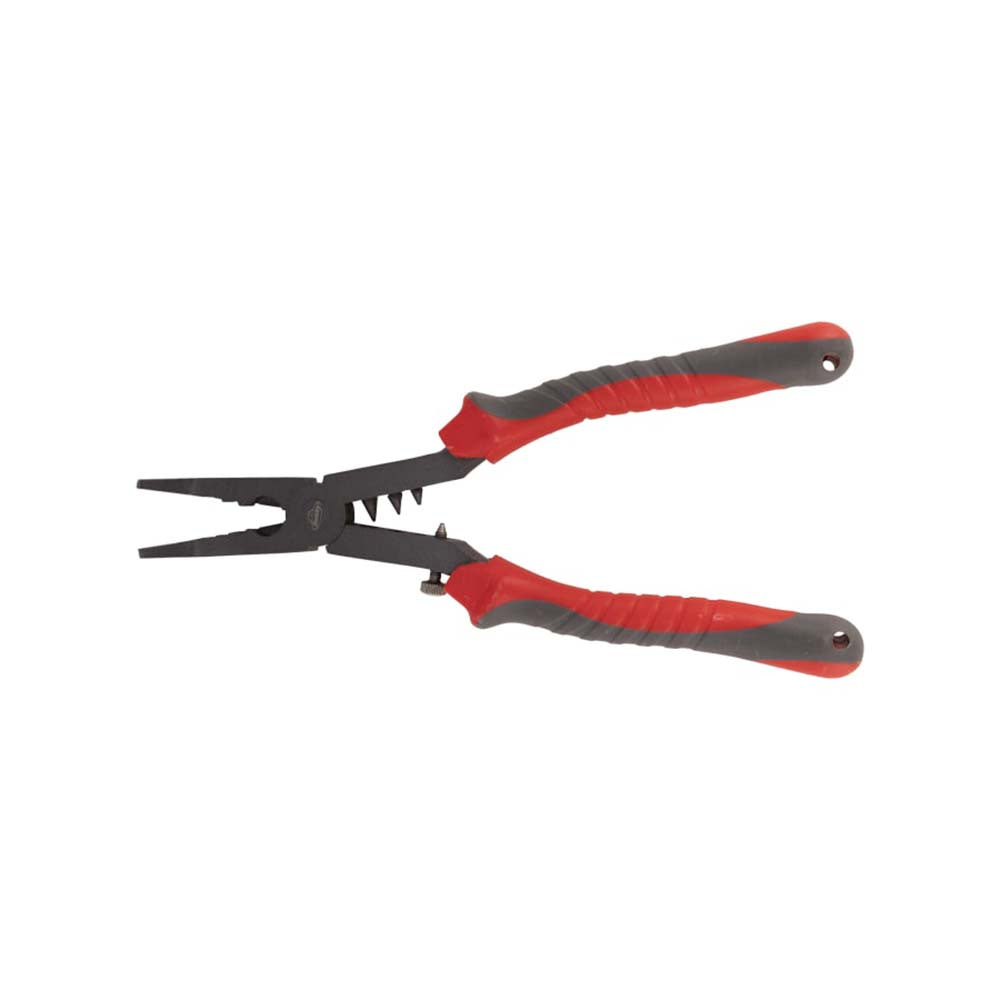 Berkley Fishingear Multi Pliers
