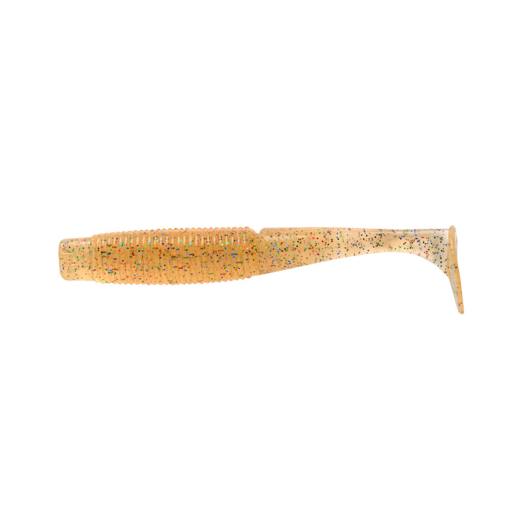 Daiwa BAIT JUNKIE 3.2" MINNOW
