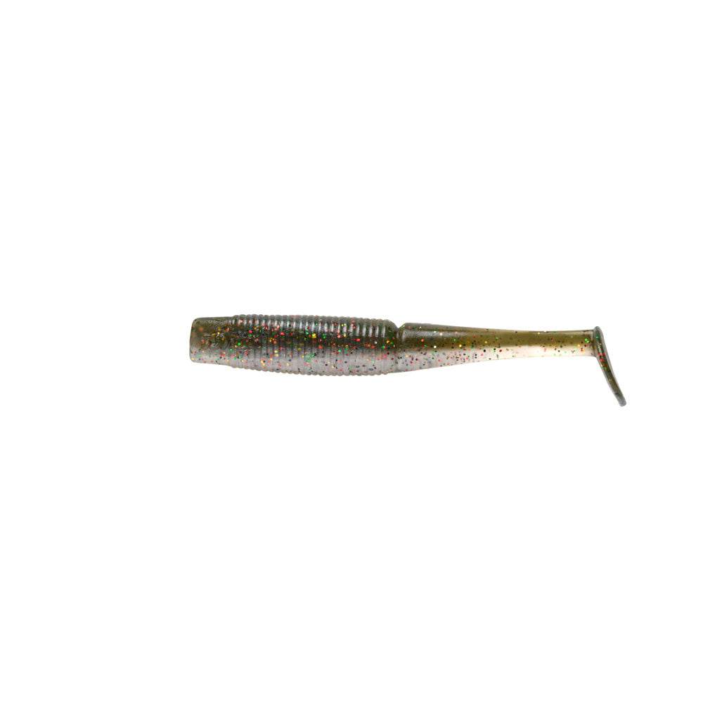 Daiwa BAIT JUNKIE 2.5" MINNOW