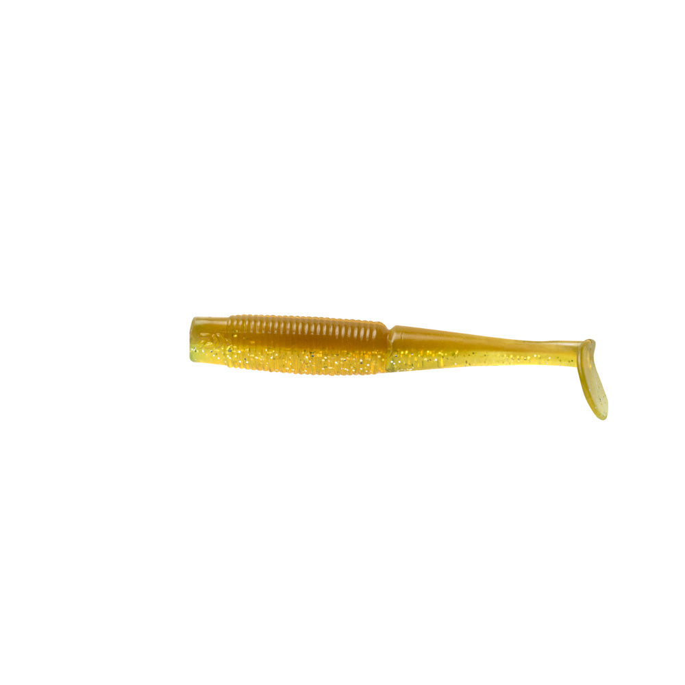 Daiwa BAIT JUNKIE 2.5" MINNOW