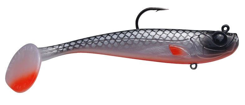 PROFISHENT 150MM VIXEN SHAD LURE