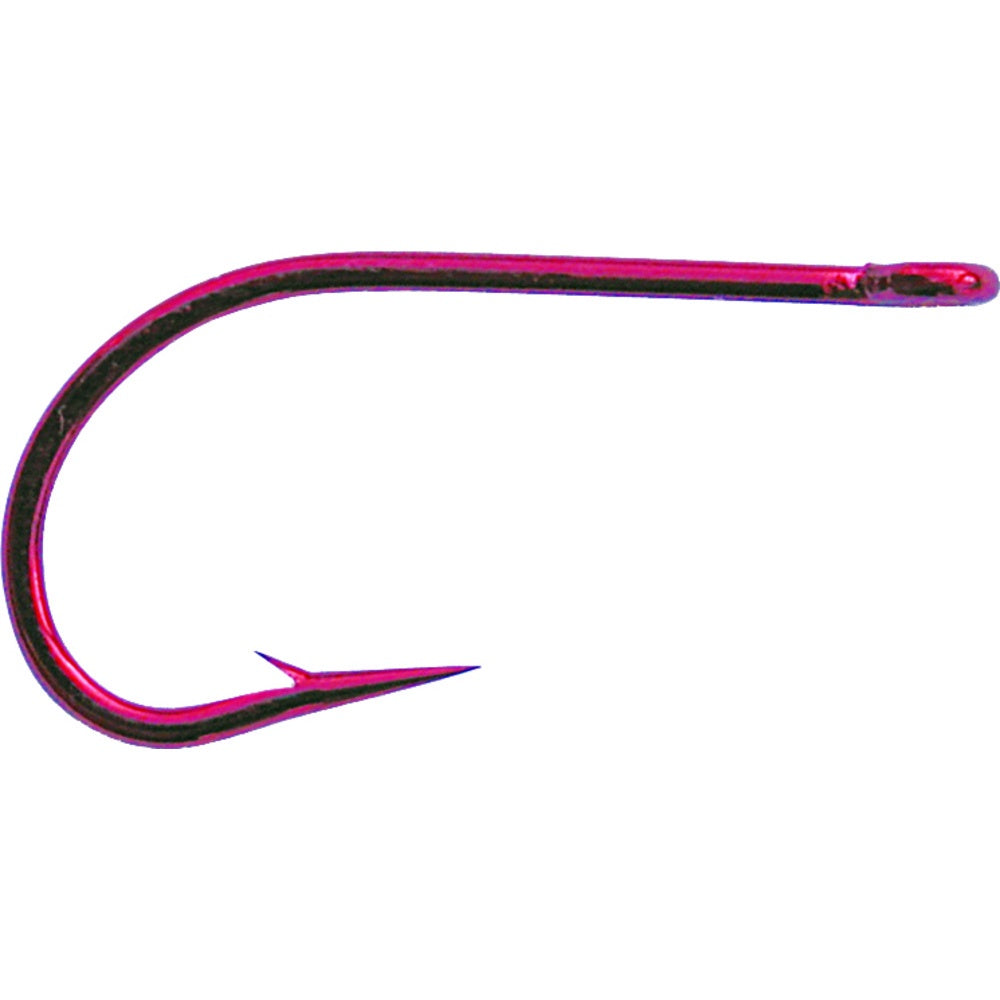 Mustad Tarpon Red Pre Pack - 7766NPNR