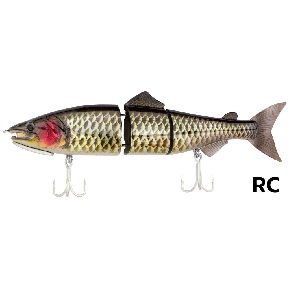 Zerek Lure Affinity 220mm 96g SwimBait