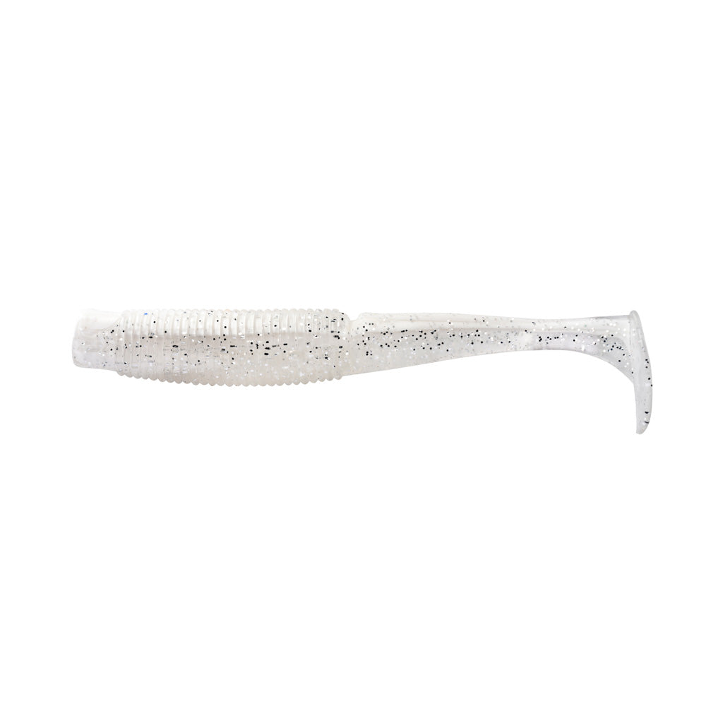 Daiwa BAIT JUNKIE 3.2" MINNOW