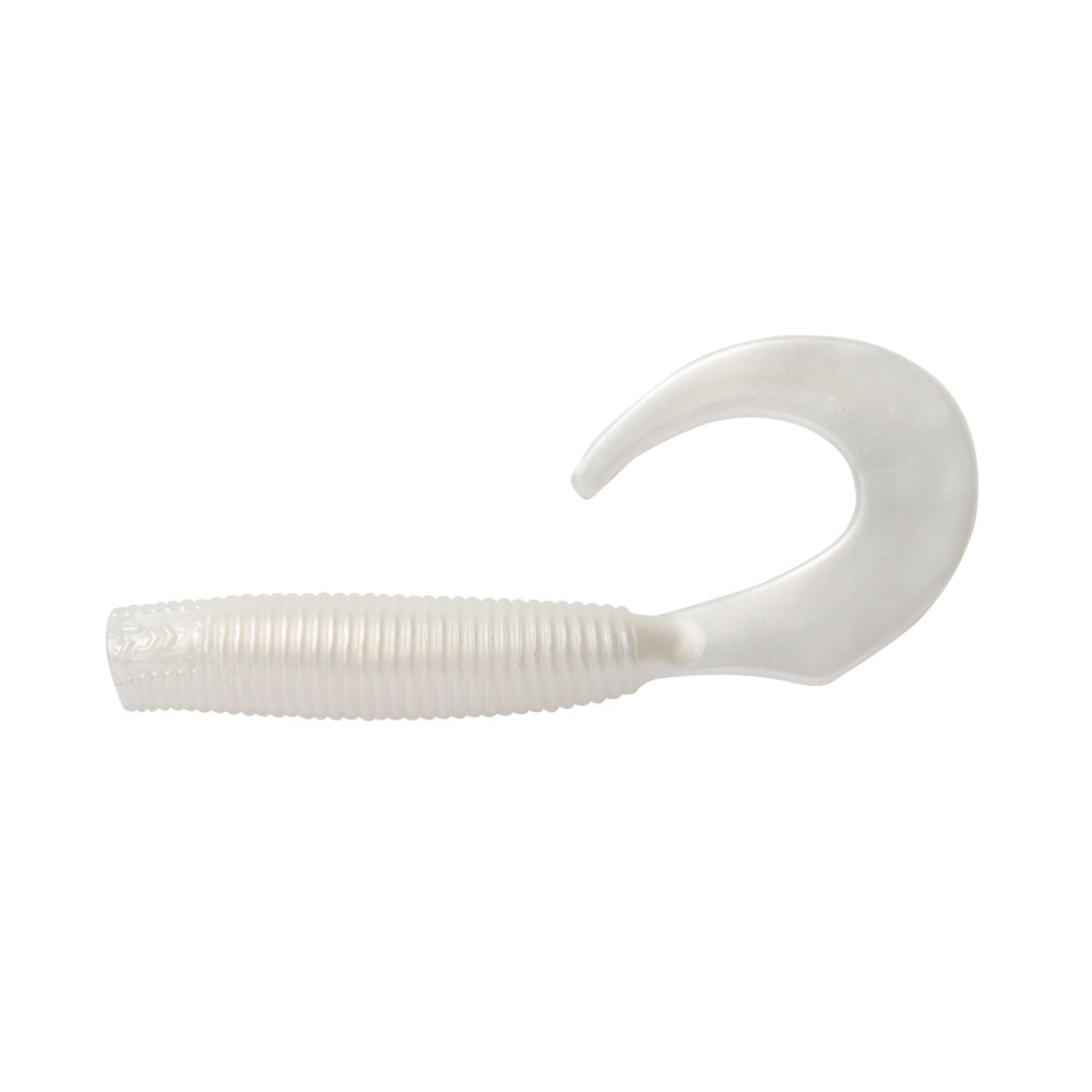Daiwa BAIT JUNKIE 4" GRUB
