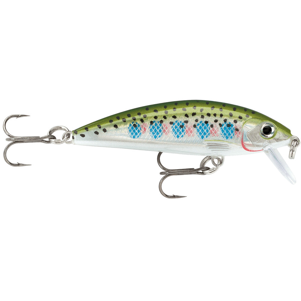 Rapala X-RAP C/DOWN 7