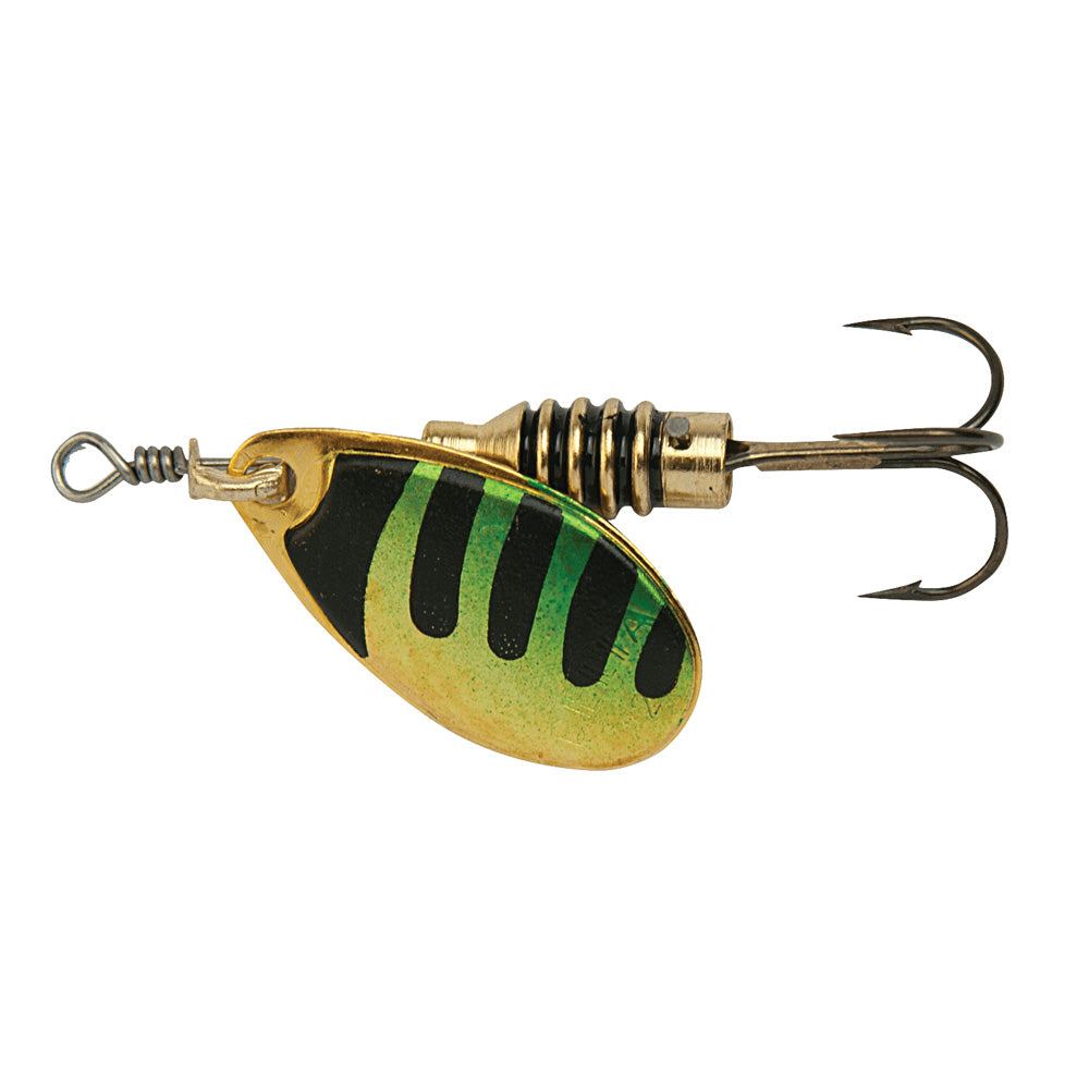 CELTA Spinners Size 2 (3.5g)