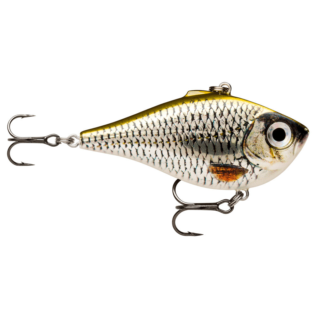 Rapala Rippin Rap 7cm