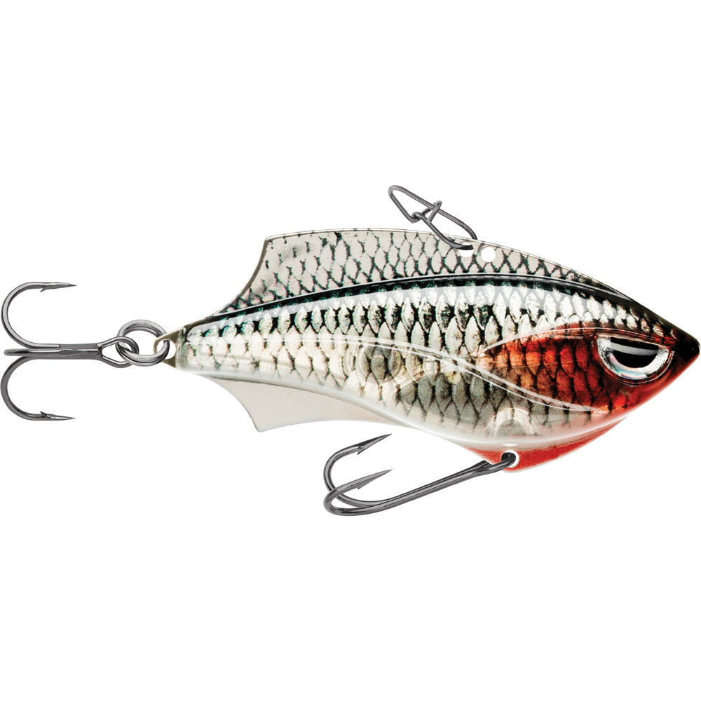 RAPALA RAP-V BLADE 06