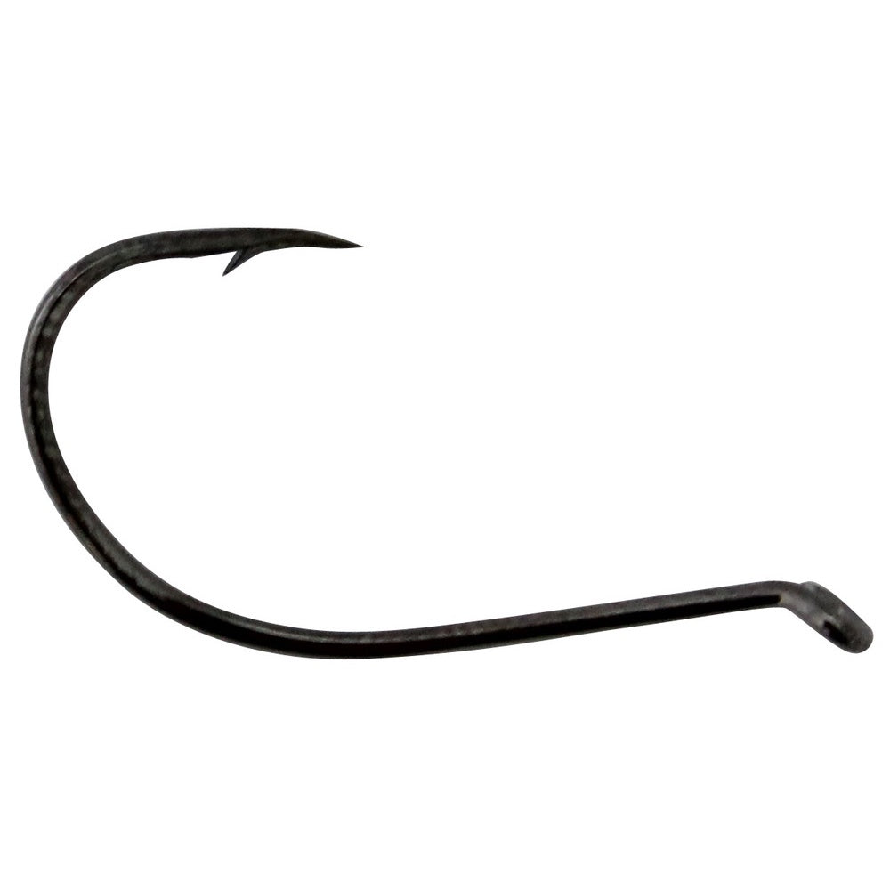 Mustad Penetrator Pre Pack - 92604NPBLN