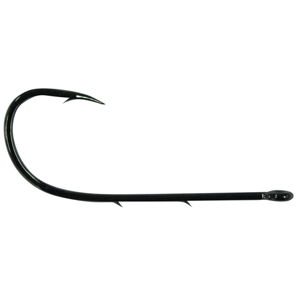 Mustad Long B/holder Pre Pack - 92647NPBLN