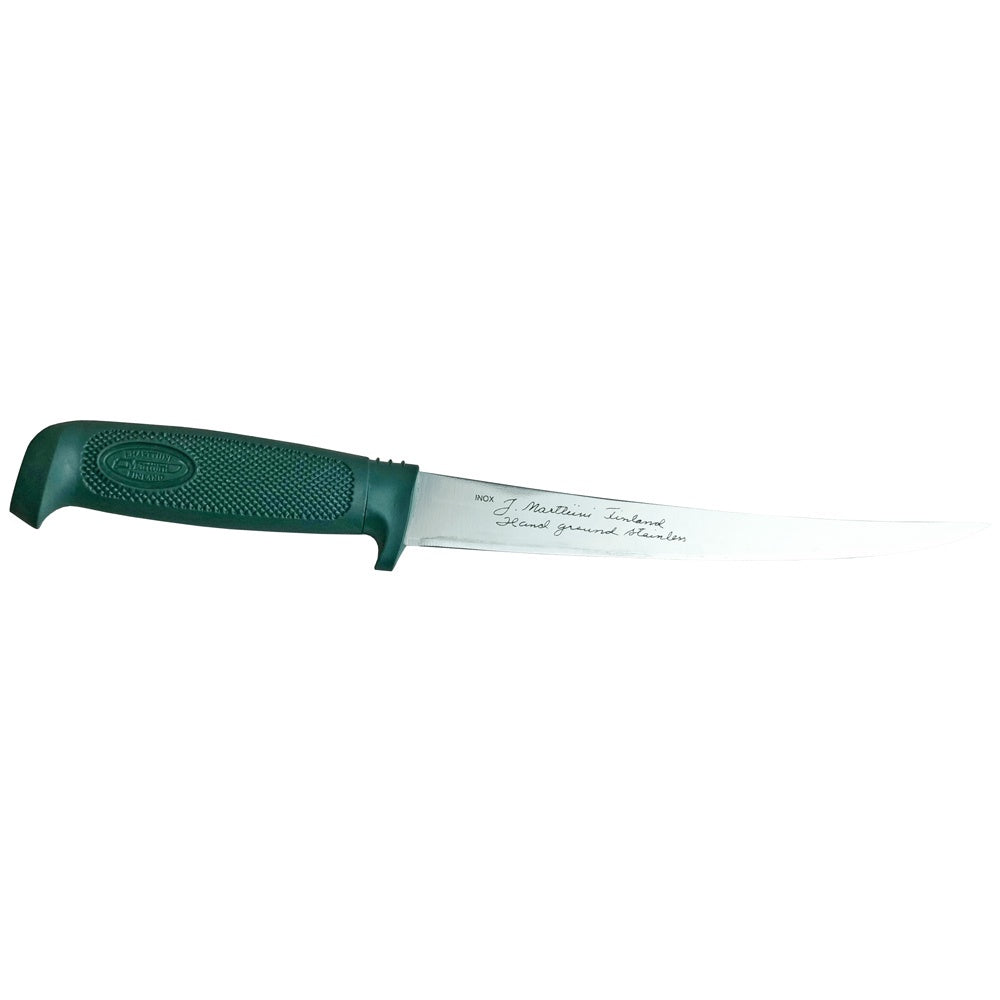 Marttiini F Knife 6" Basic
