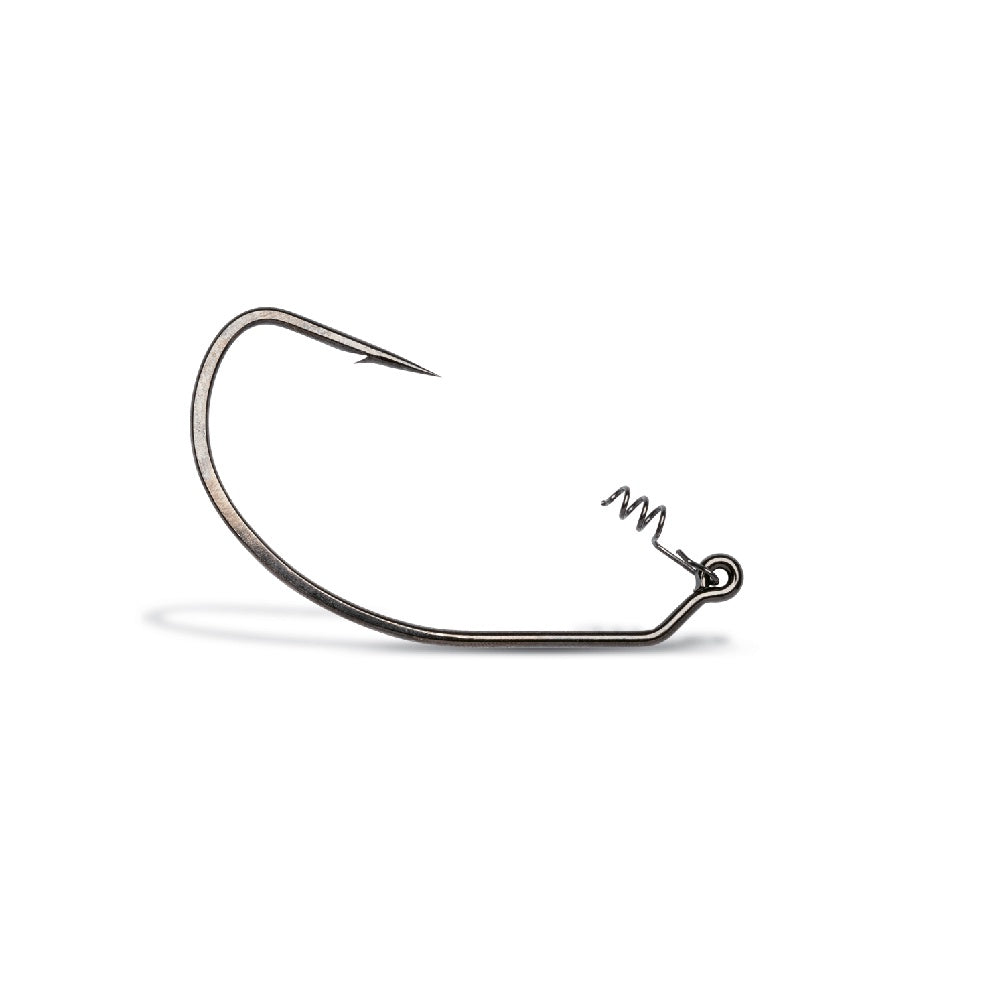 VMC Strategik H/Dty SwimBait BN