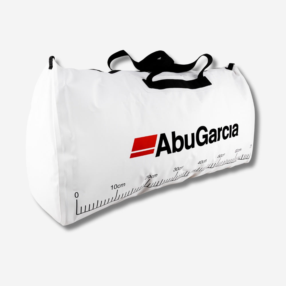 ABU GARCIA 70cm Fish Bag