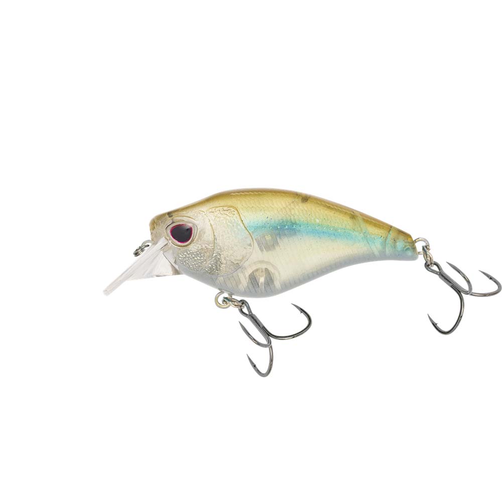 Nomad Atlas 55mm Crankbait Lure