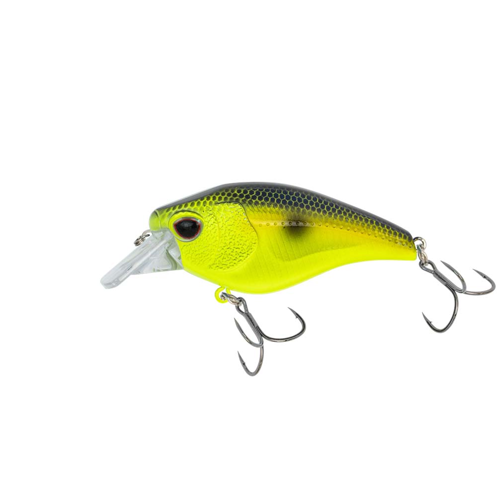 Nomad Atlas 55mm Crankbait Lure