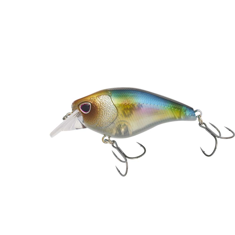 Nomad Atlas 55mm Crankbait Lure