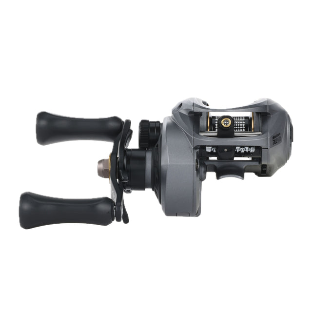 Abu Garcia Revo5 VOLTIQ SX Baitcast Fishing Reel