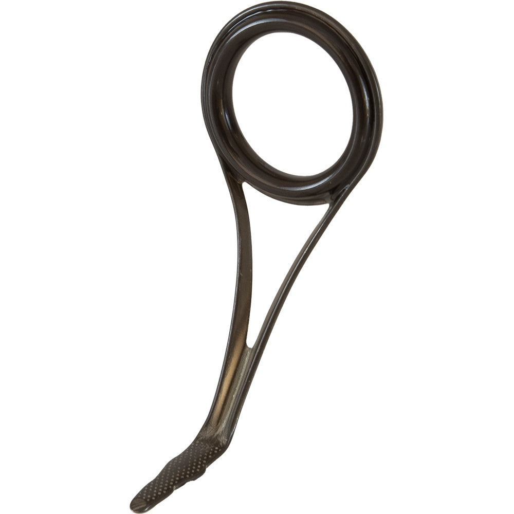 FUJI LY Frosted Black O Ring Guide BCLYOG