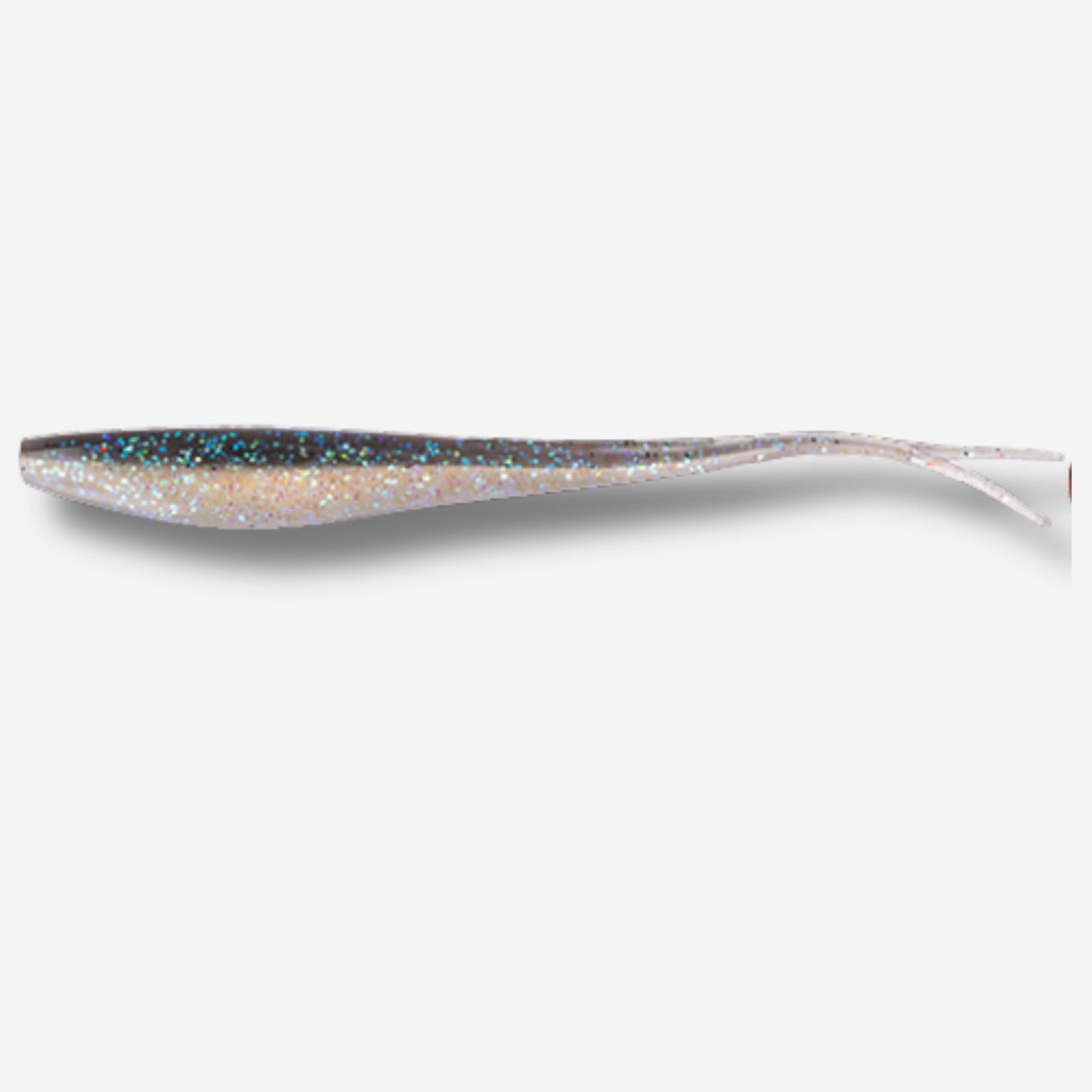 BERKLEY PowerBait Jerkshad 5" Lure