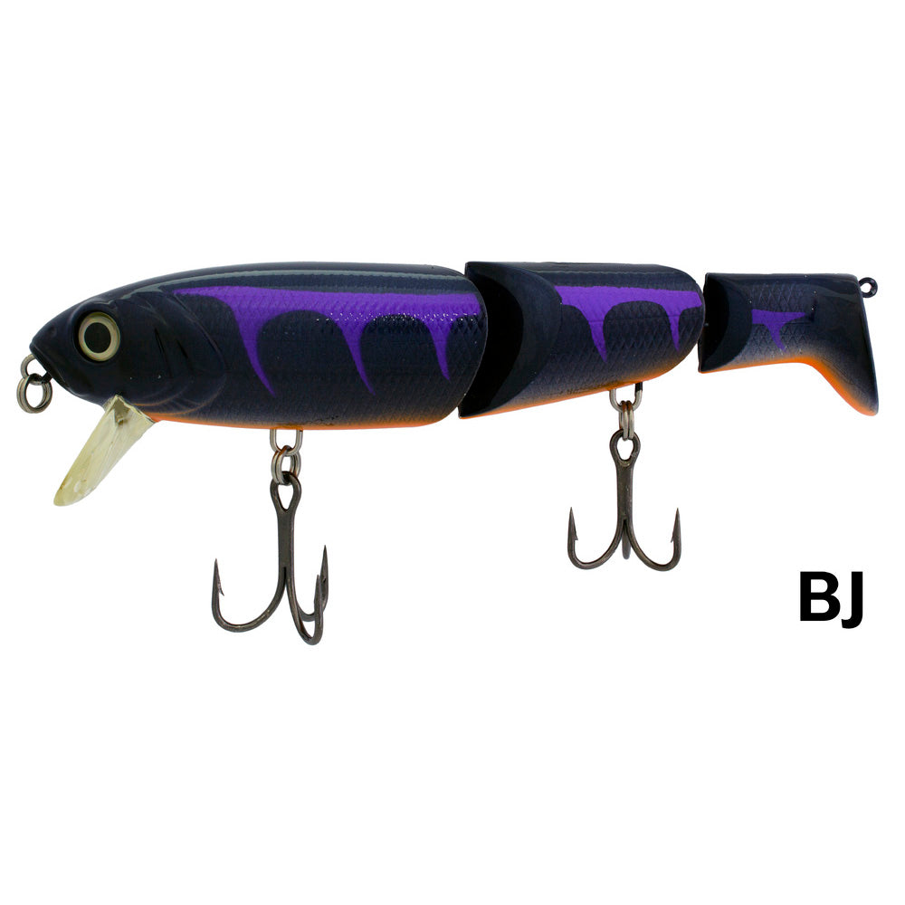 Zerek Stalker 180mm WakeBait