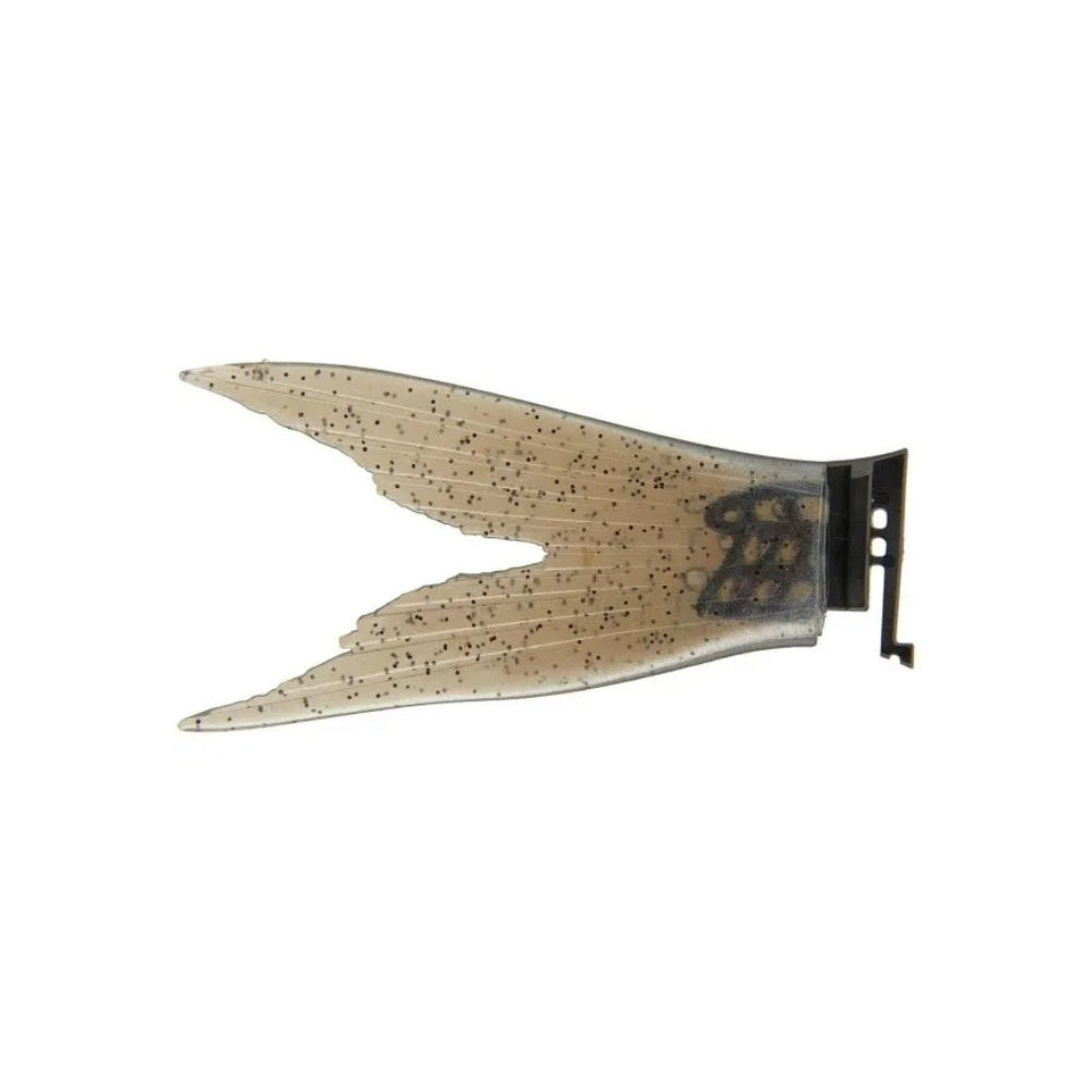 Baitsanity Hatchmatch Killer Tail 3.0