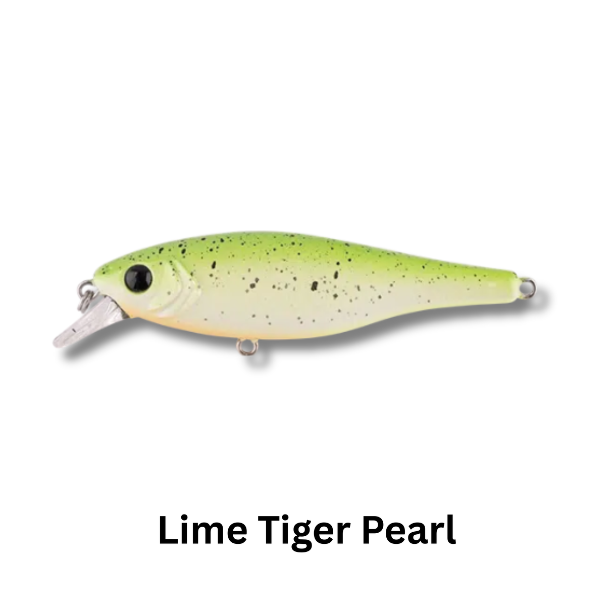 BERKLEY BAZZ BAITS 80MM LURE