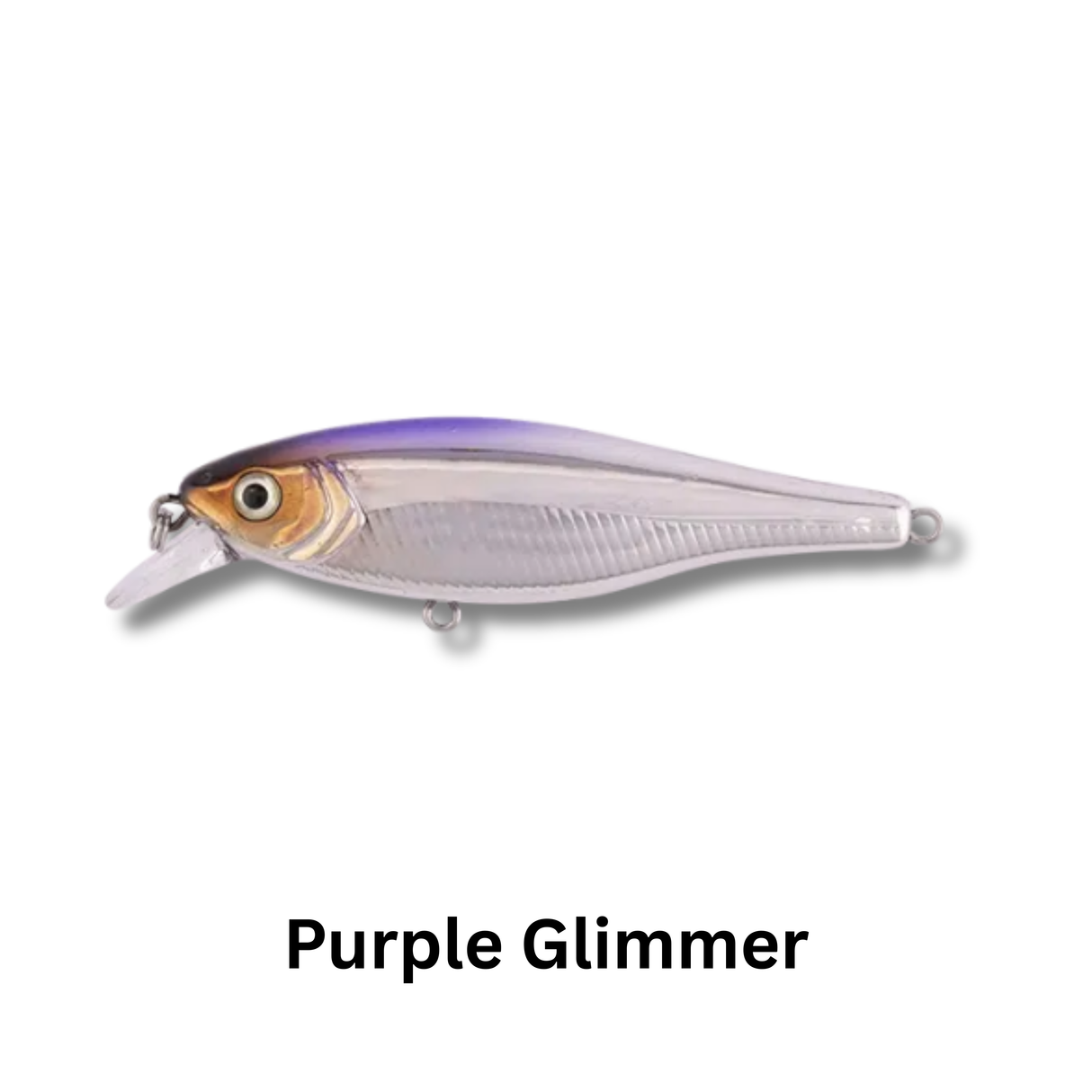 BERKLEY BAZZ BAITS 80MM LURE