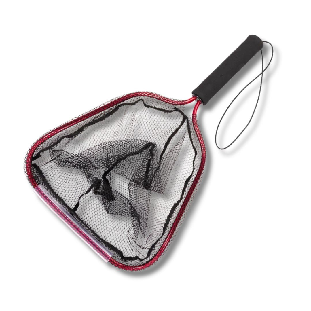 Berkley Bait Net
