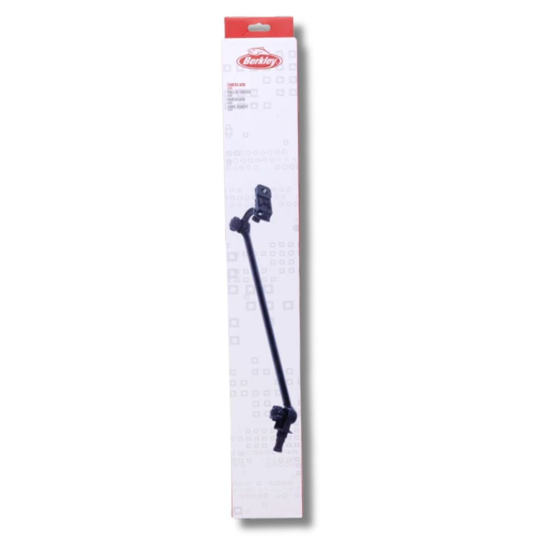 Berkley Fishing Gear 60cm Camera Arm