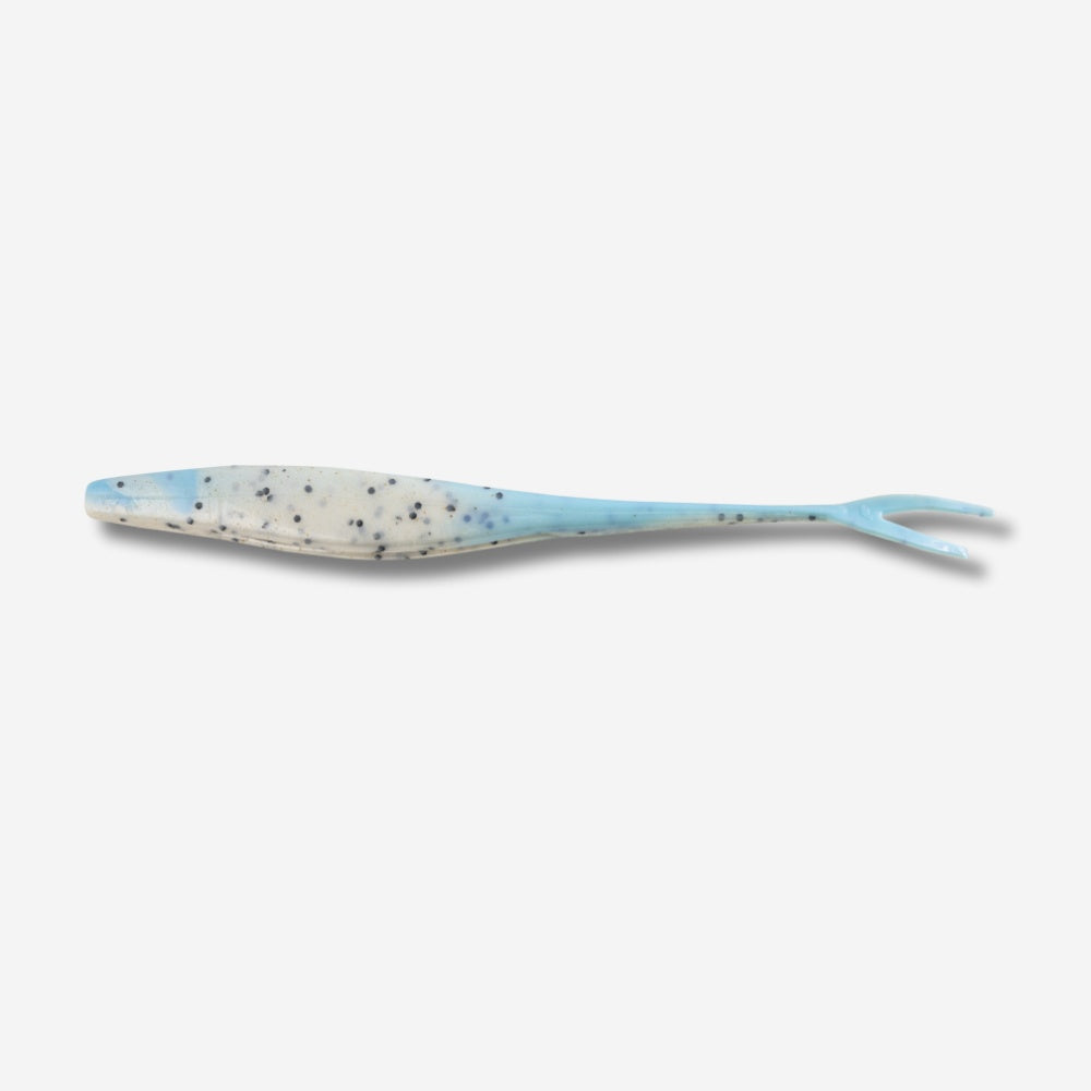 Berkley Gulp! Jerk Shad 9" Soft Plastic Lure