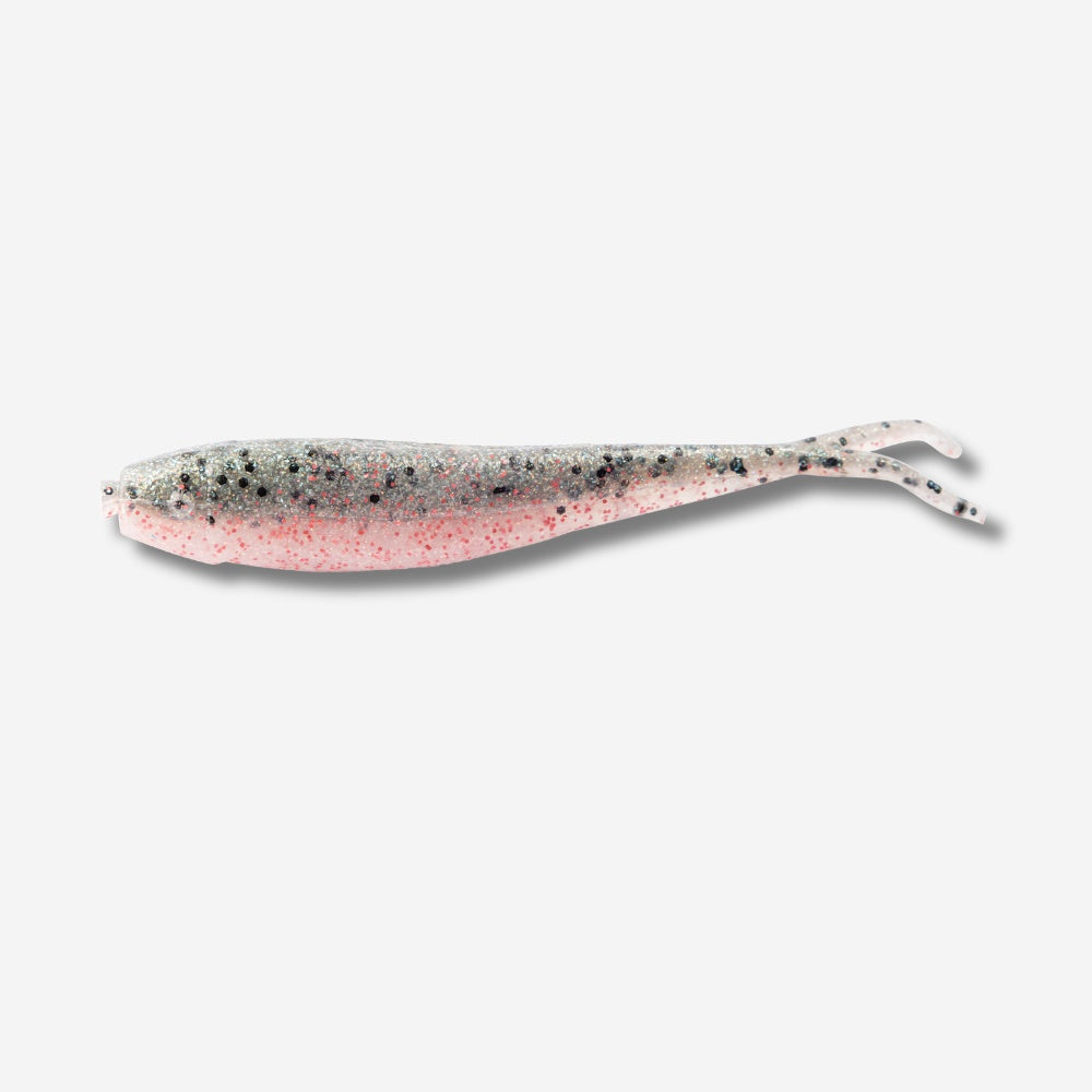 Berkley Gulp! Minnow 3" Soft Plastic Lure