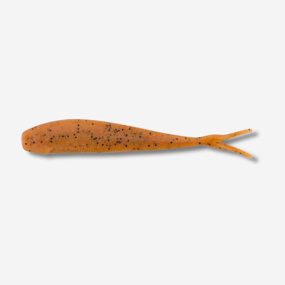 Berkley Gulp! Minnow 4" Soft Plastic Lure