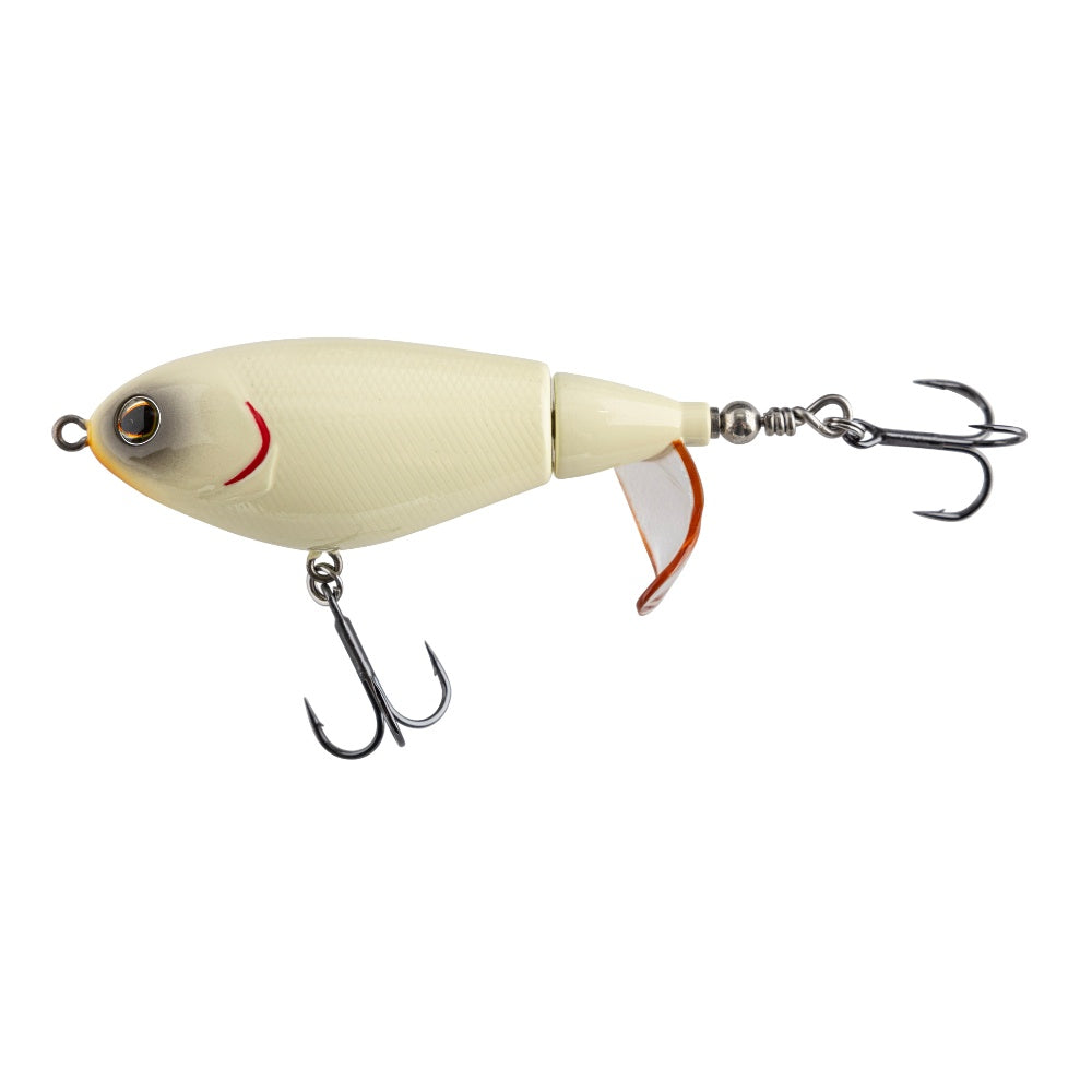 Berkley Pro-Tech Choppo 75mm Lure