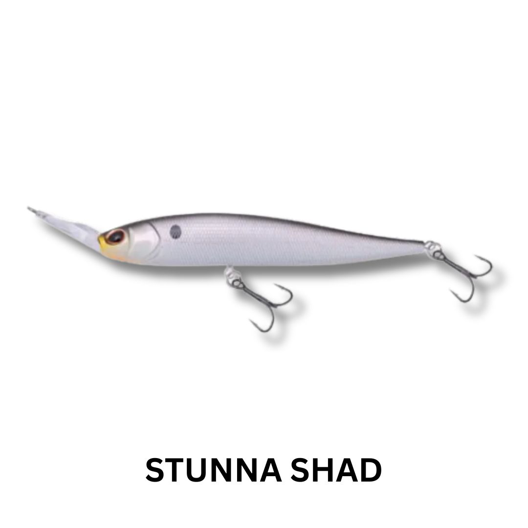 Berkley Pro-Tech Krej 100 Lure