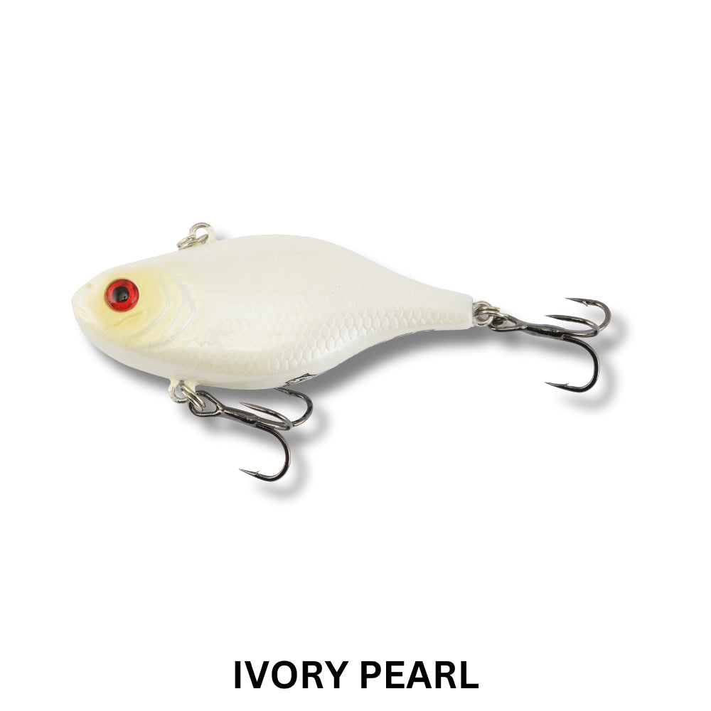Berkley Pro-Tech Vibe 60MM Lure